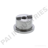 IDLER SPACER