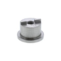 Cummins Idler Spacer