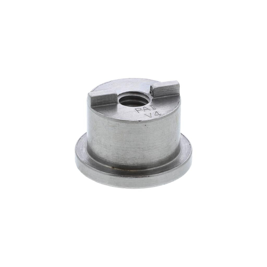 IDLER SPACER