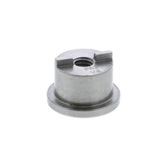 IDLER SPACER