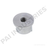 040139 Cummins Idler Spacer | PAI