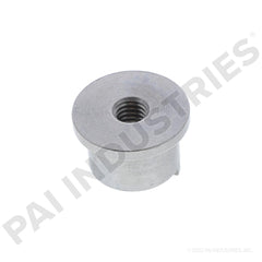 040139 Cummins Idler Spacer | PAI | JAK's Diesel