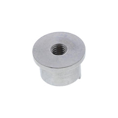 IDLER SPACER