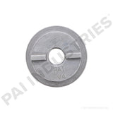 040139 Cummins Idler Spacer | PAI