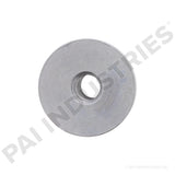 040139 Cummins Idler Spacer | PAI