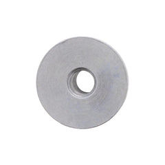 IDLER SPACER