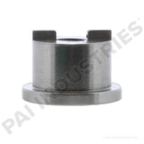 040139 Cummins Idler Spacer | PAI