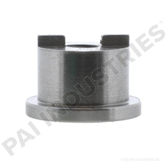 040139 Cummins Idler Spacer | PAI | JAK's Diesel