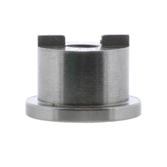 IDLER SPACER