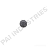 040141 Cummins Screw | PAI