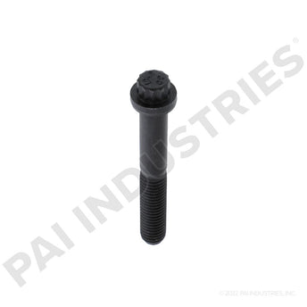 040142 Cummins Screw | PAI