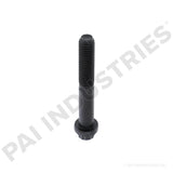 040142 Cummins Screw | PAI