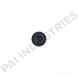 040142 Cummins Screw | PAI
