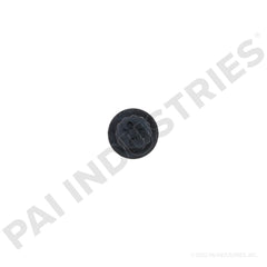 040142 Cummins ISX Screw | PAI | JAK's Diesel (Pack of 6)