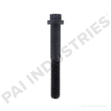 040142 Cummins Screw | PAI