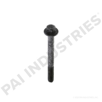 040144 Cummins Screw | PAI