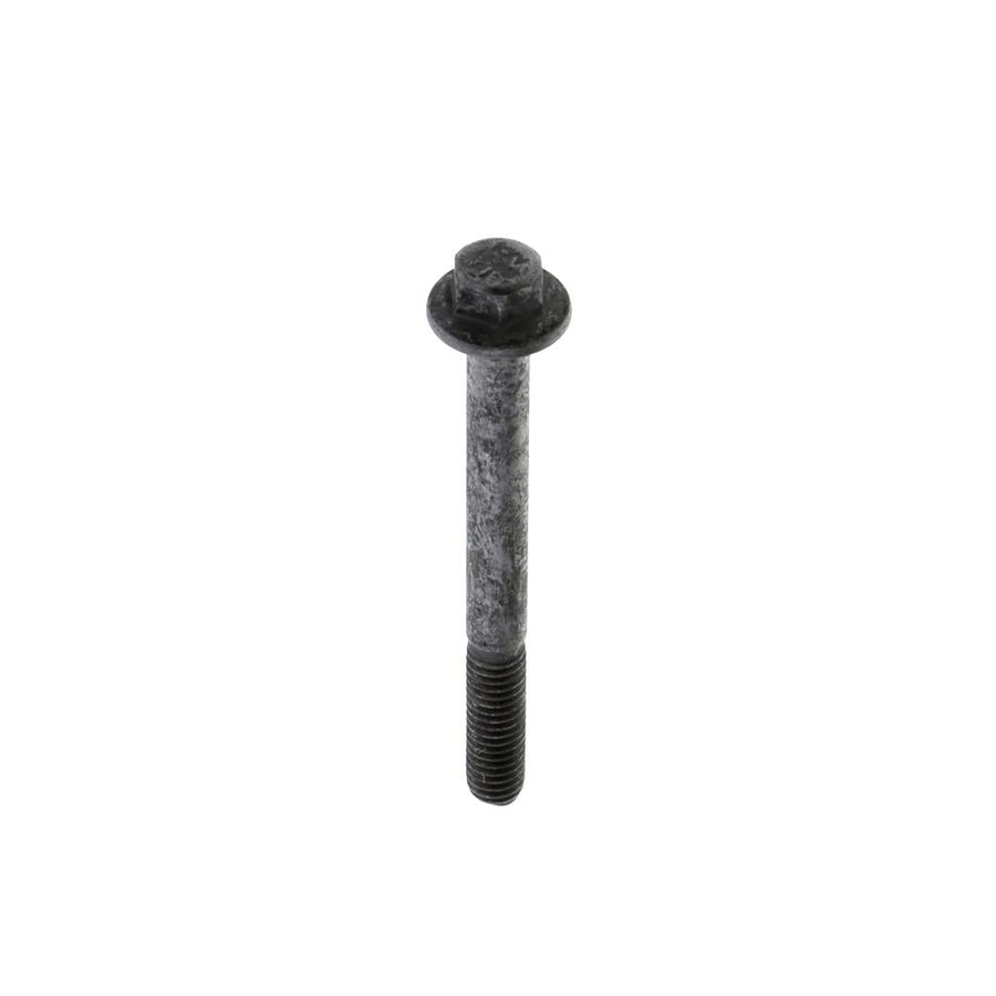 040144 Cummins ISX / QSX Screw
