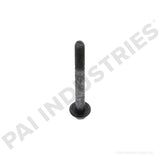 040144 Cummins Screw | PAI