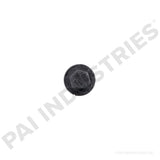 040144 Cummins Screw | PAI