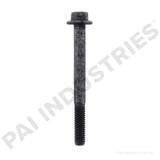 040144 Cummins Screw | PAI