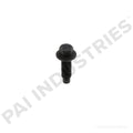 Cummins 4B 3.9 / 6B 5.9 / 6C 8.3 Screw