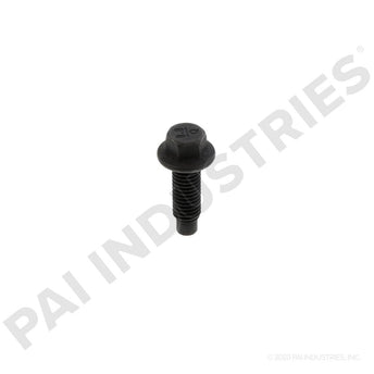 040145 Cummins Screw | PAI