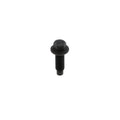 Cummins Flanged Hex Head Screw, PAI  (OEM 3907860), Pack of 4