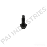 040145 Cummins Screw | PAI