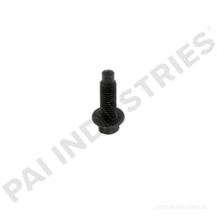 040145 Cummins 4B 3.9 / 6B 5.9 / 6C 8.3 Screw | PAI | JAK's Diesel (Pack of 4)