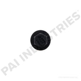 040145 Cummins Screw | PAI