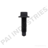 040145 Cummins Screw | PAI