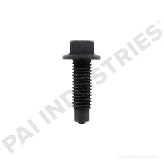 040145 Cummins 4B 3.9 / 6B 5.9 / 6C 8.3 Screw | PAI | JAK's Diesel (Pack of 4)