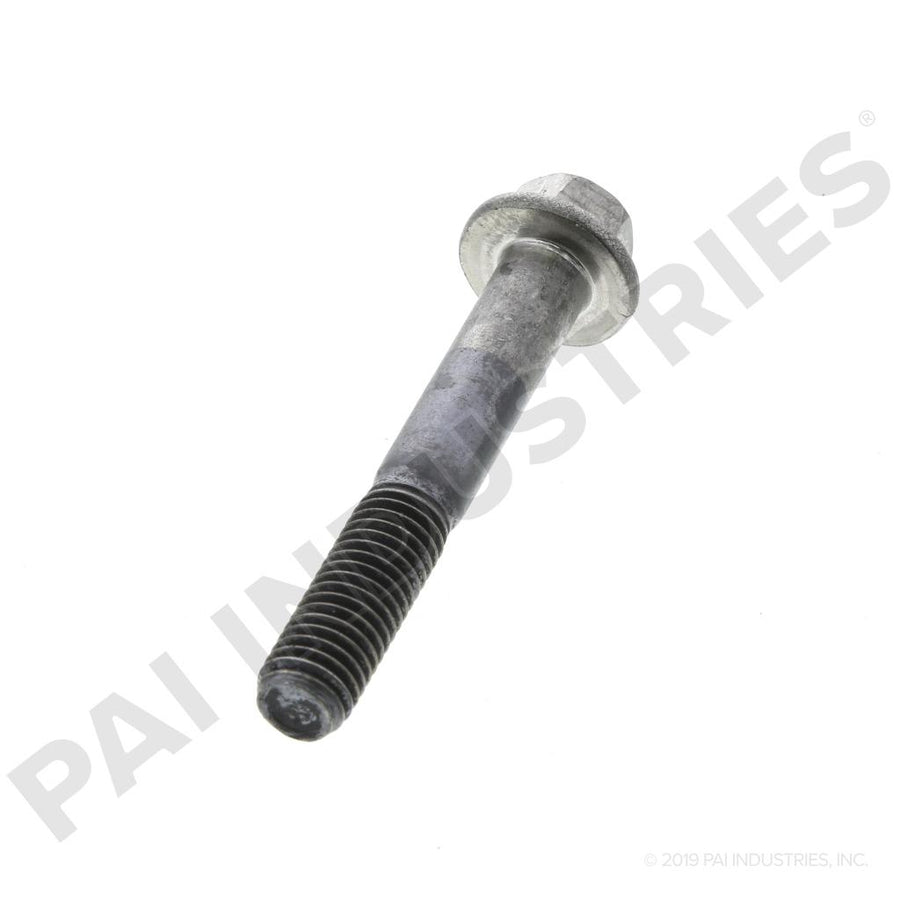 040146 Cummins SCREW (Pack of 6)