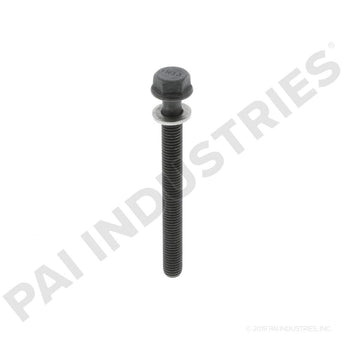 040147 Cummins Screw | PAI