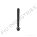 040147 Cummins Screw | PAI