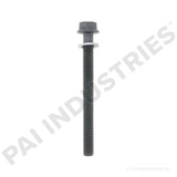 040147 Cummins Screw | PAI