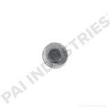 040147 Cummins Screw | PAI