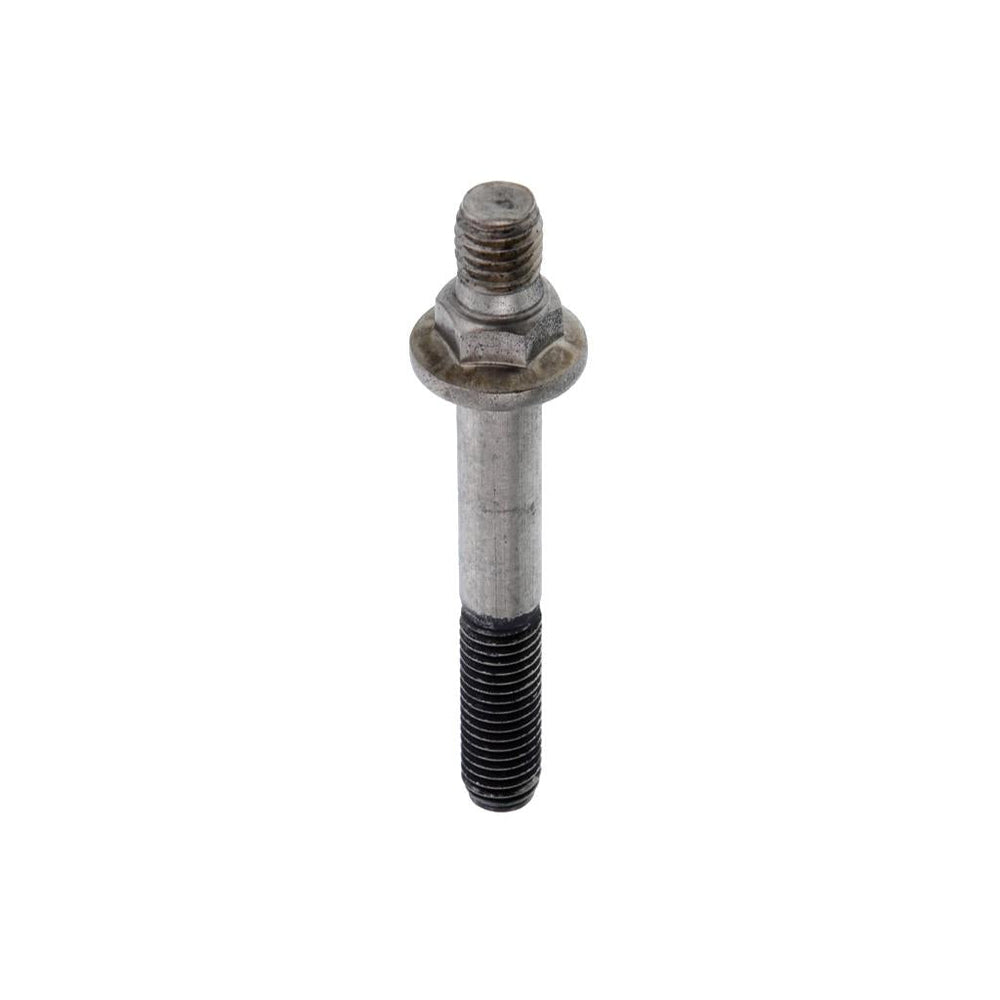 Cummins SCREW