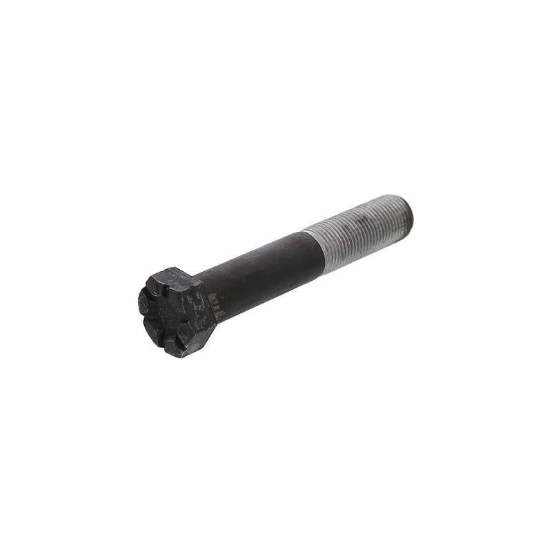 040149OEM Cummins K SERIES ENGINE CAPSCREW