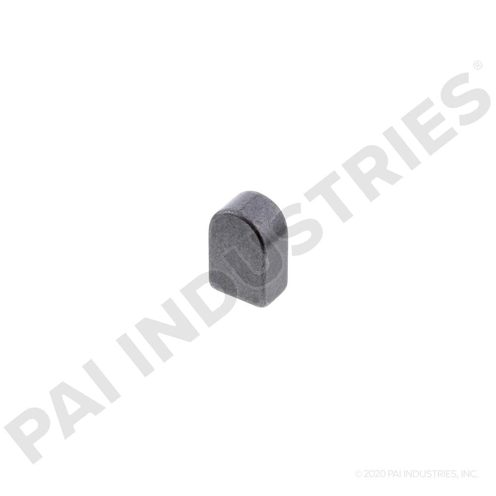 CRANKSHAFT KEY