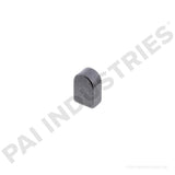 CRANKSHAFT KEY