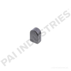 CRANKSHAFT KEY