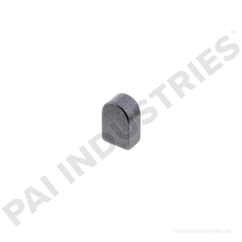040151 Cummins Crankshaft Key | PAI
