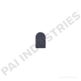040151 Cummins Crankshaft Key | PAI