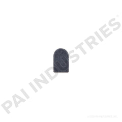 040151 Cummins Crankshaft Key | PAI | JAK's Diesel (Pack of 5)