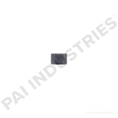 040151 Cummins Crankshaft Key | PAI | JAK's Diesel (Pack of 5)