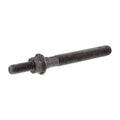 Cummins HEAD BOLT KIT