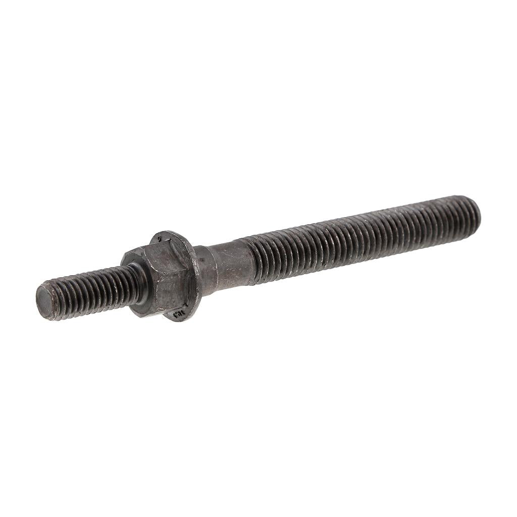Cummins HEAD BOLT KIT