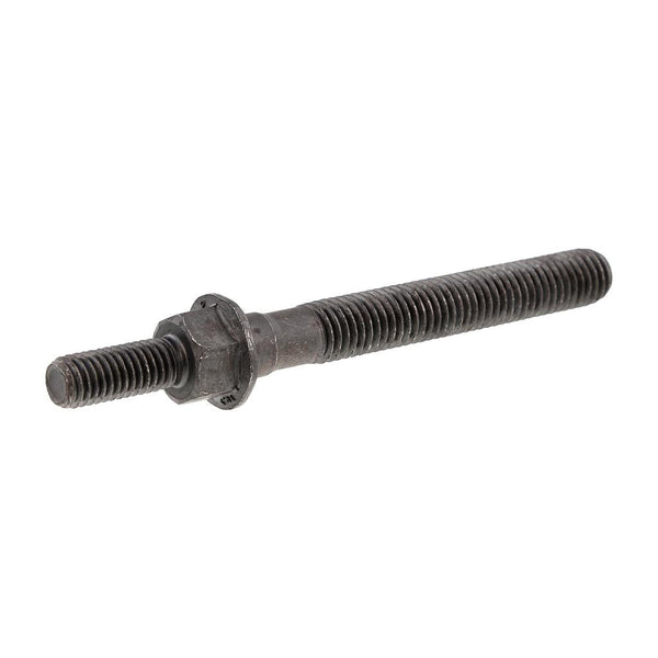 Cummins HEAD BOLT KIT