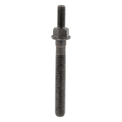 040153OEM Cummins CAPSCREW w/ STUD